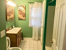 Upscaled Home in a Quiet Neighborhood