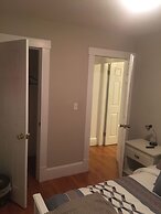 Upscaled Home in a Quiet Neighborhood