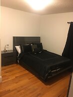 Upscaled Home in a Quiet Neighborhood