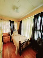 Upscaled Home in a Quiet Neighborhood