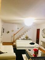 Upscaled Home in a Quiet Neighborhood