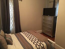 Upscaled Home in a Quiet Neighborhood