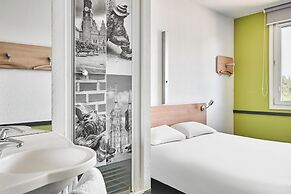 Ibis Budget Wroclaw Poludnie