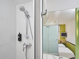 Ibis Budget Wroclaw Poludnie