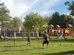 Ibis Budget Wroclaw Poludnie