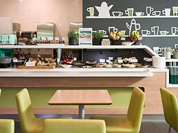 Ibis Budget Wroclaw Poludnie