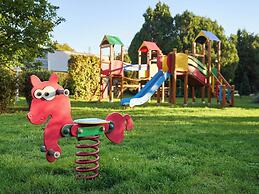 Ibis Budget Wroclaw Poludnie