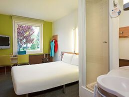 Ibis Budget Wroclaw Poludnie