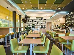 Ibis Budget Wroclaw Poludnie