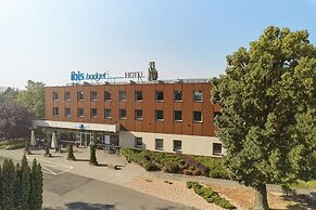 Ibis Budget Wroclaw Poludnie