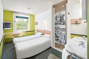 Ibis Budget Wroclaw Poludnie