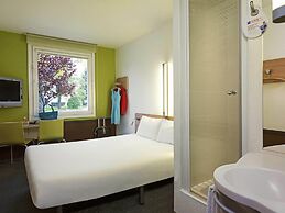Ibis Budget Wroclaw Poludnie