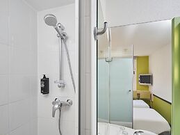 Ibis Budget Wroclaw Poludnie