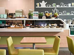 Ibis Budget Wroclaw Poludnie