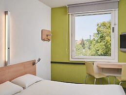 Ibis Budget Wroclaw Poludnie