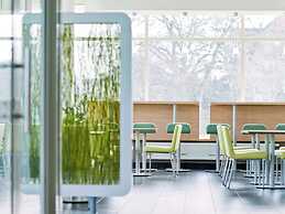 Ibis Budget Wroclaw Poludnie