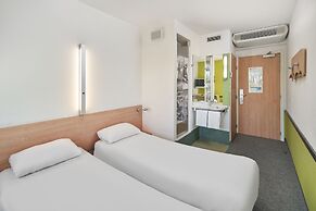 Ibis Budget Wroclaw Poludnie