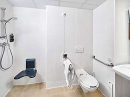 Ibis Budget Wroclaw Poludnie