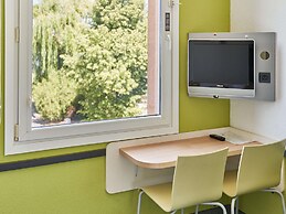 Ibis Budget Wroclaw Poludnie