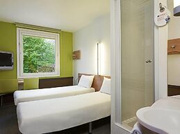 Ibis Budget Wroclaw Poludnie