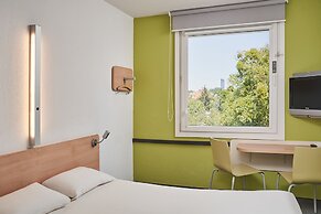 Ibis Budget Wroclaw Poludnie