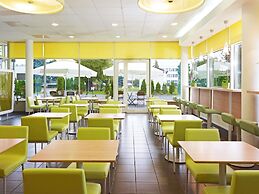 Ibis Budget Wroclaw Poludnie