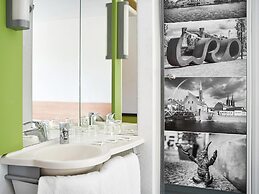 Ibis Budget Wroclaw Poludnie