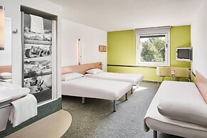 Ibis Budget Wroclaw Poludnie