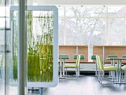 Ibis Budget Wroclaw Poludnie