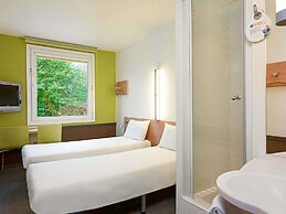 Ibis Budget Wroclaw Poludnie