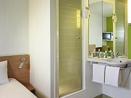 Ibis Budget Wroclaw Poludnie