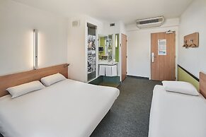 Ibis Budget Wroclaw Poludnie