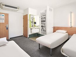 Ibis Budget Wroclaw Poludnie
