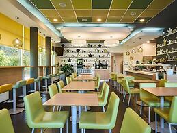 Ibis Budget Wroclaw Poludnie