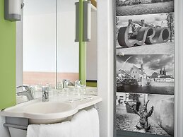 Ibis Budget Wroclaw Poludnie