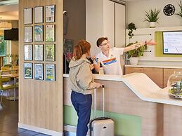 Ibis Budget Wroclaw Poludnie