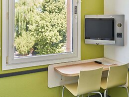 Ibis Budget Wroclaw Poludnie