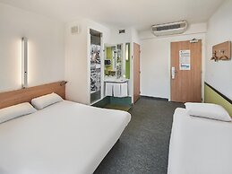 Ibis Budget Wroclaw Poludnie