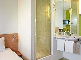Ibis Budget Wroclaw Poludnie