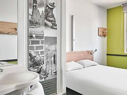 Ibis Budget Wroclaw Poludnie