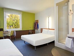 Ibis Budget Wroclaw Poludnie