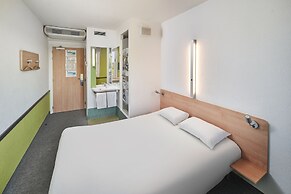 Ibis Budget Wroclaw Poludnie