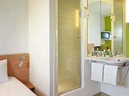 Ibis Budget Wroclaw Poludnie