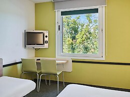 Ibis Budget Wroclaw Poludnie