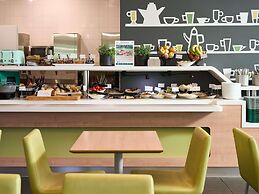 Ibis Budget Wroclaw Poludnie