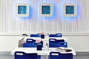 Ibis Budget Bilbao Arrigorriaga