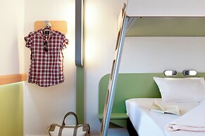 Ibis Budget Bilbao Arrigorriaga