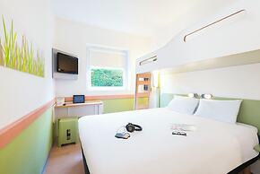 Ibis Budget Bilbao Arrigorriaga
