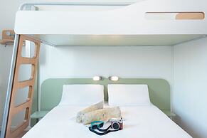 Ibis Budget Bilbao Arrigorriaga