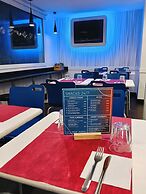 Ibis Budget Bilbao Arrigorriaga